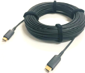 HDMI光纤传输缆