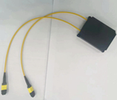MPO光纤衰减器
