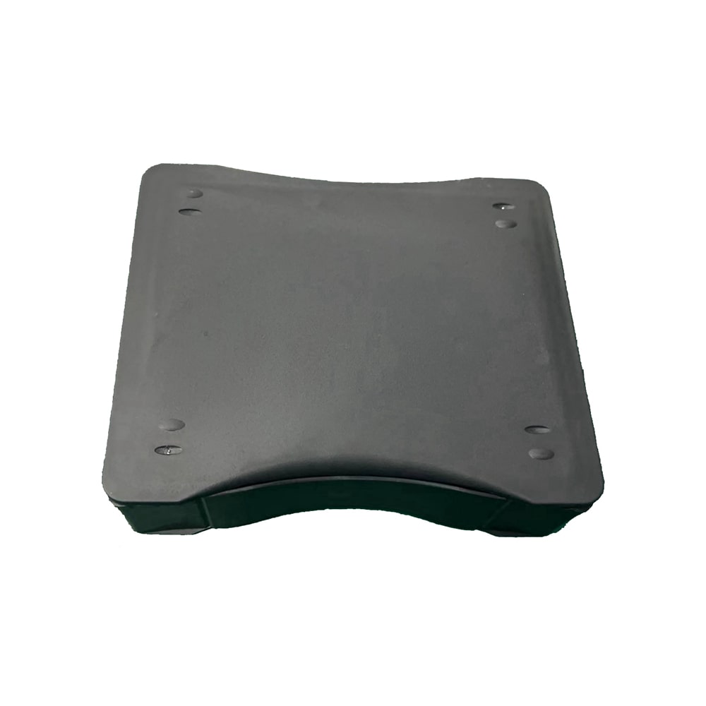 SC/PC-SC/PC光纤线 单模G.652D 500m裸纤；22110SSA